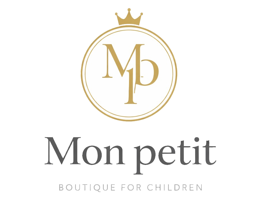 Mon Petit Boutique